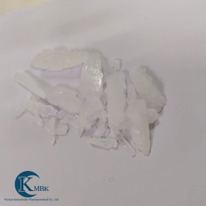N-Isopropylbenzylamine-CAS 102-97-6