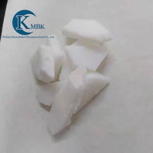 BTMS 50-docosyltrimethylammonium methyl sulphate–CAS 81646-13-1
