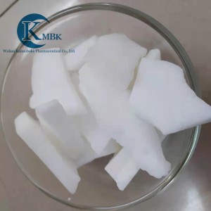 BTMS 50-docosyltrimethylammonium methyl sulphate–CAS 81646-13-1