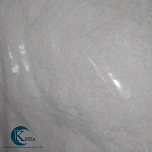 Factory For Safe Delivery Tetracaine - Trimethylamine hydrochloride-CAS 593-81-7 – Kaimubuke