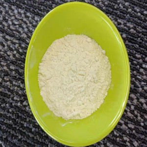 Sodium DichloroisocyanurateSDIC Cas 2893-78-9