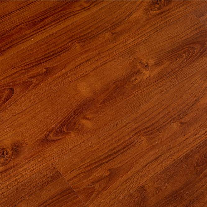 Water proof wood finish vinyl tile Pvc floor with 4.0mm thickness Featured Image