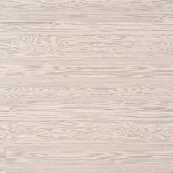 5mm, 6mm Non-Slip Indoor wooden PVC Vinyl click Floor PVC Flooring Featured Image