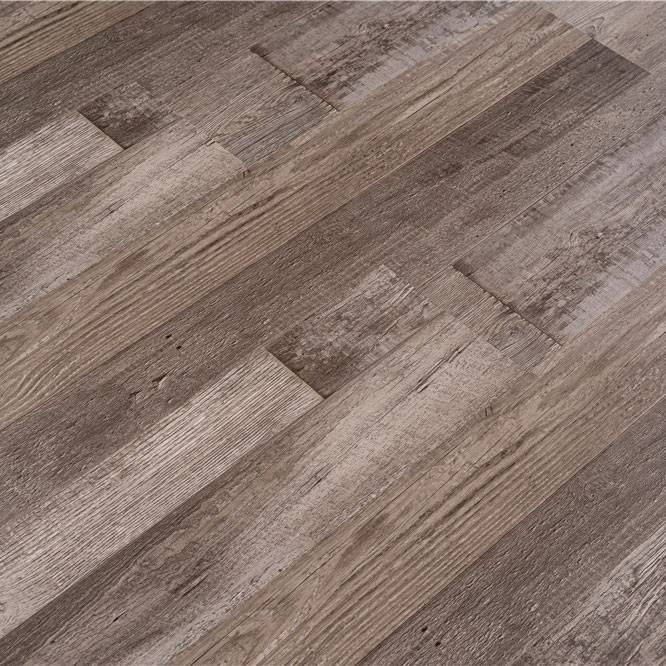 New model flooring tiles SPC interlocking vinyl  click flooring Featured Image