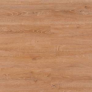 Well-designed Pvc Plank Flooring - 4mm 5mm  wood looking deep embossed dryback PVC vinyl plank flooring – Kenuo