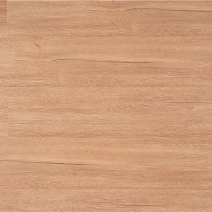Well-designed Pvc Plank Flooring - Indoor waterproof health durable germany vinyl plank laminate flooring – Kenuo