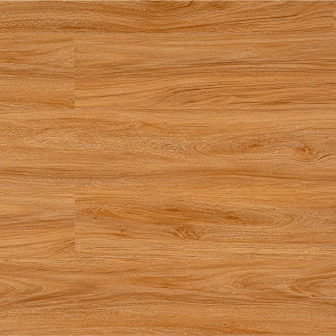 PriceList for Pvc Interlocking Floor Tiles - Eco-friendly wood plastic composite waterproof WPC indoor laminated flooring – Kenuo