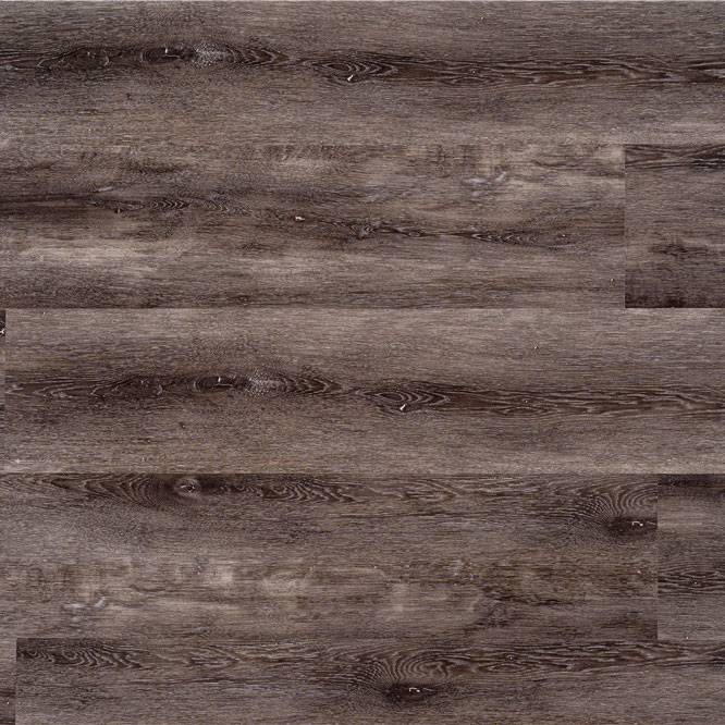 Waterproof wood look spc PVC flexible vinyl plank flooring Featured Image