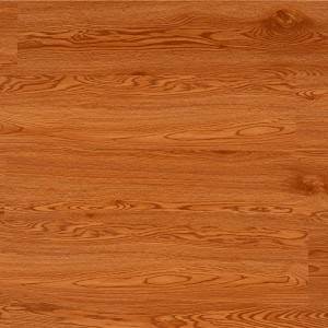 Good quality Tongue And Groove Wood Planks - Waterproof durable healthy 4mm interlock click lvt pvc vinyl flooring – Kenuo