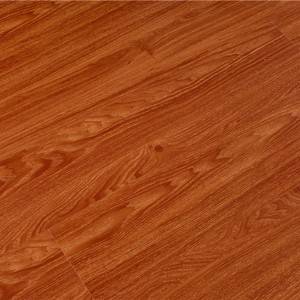 Best price non-slip no glue planks 4mm Thick PVC flooring vinyl