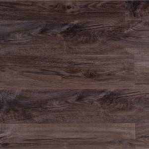 Custom thick easy click lock waterproof tranquility vinyl flooring planks