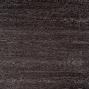 High quality luxury waterproof plank vinyl flooring  4mm 5mm