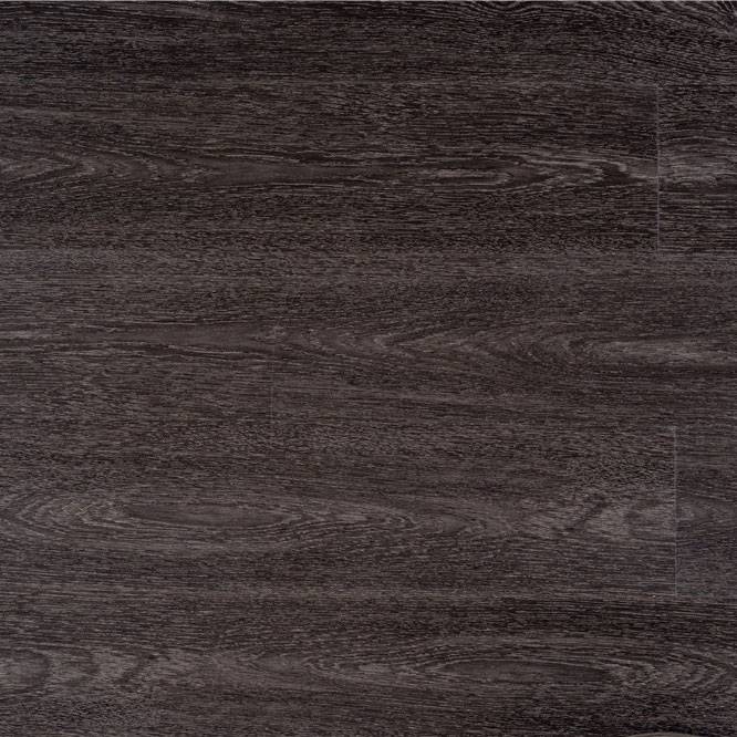 High quality luxury waterproof plank vinyl flooring  4mm 5mm Featured Image