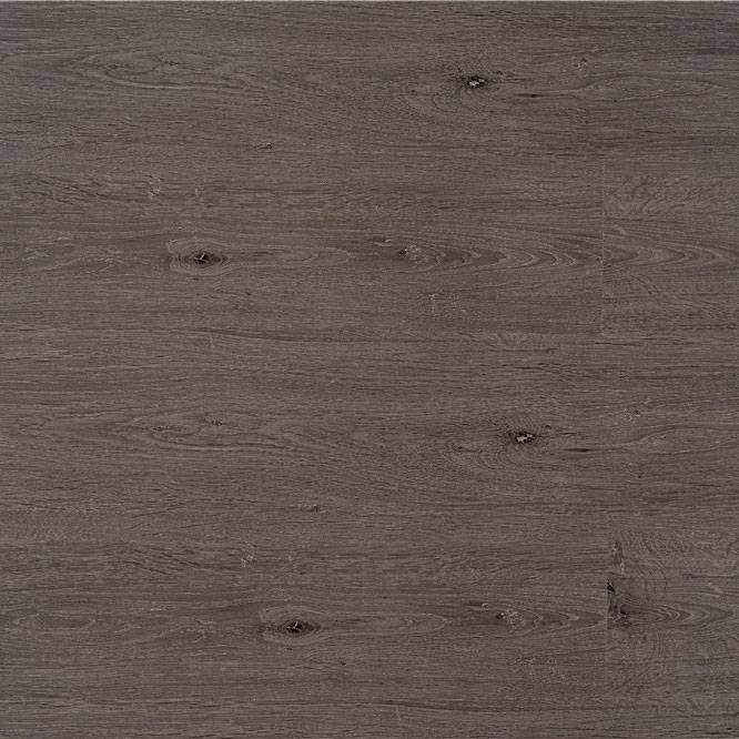 Bottom price Parquet Vinyl Flooring - OEM 4mm Plastic vinyl plank tile spc vinyl bathroom floor tile – Kenuo