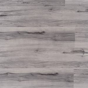 Luxury Vinyl plank Flooring  SPC flooring  WPC floorinf PVC flooring
