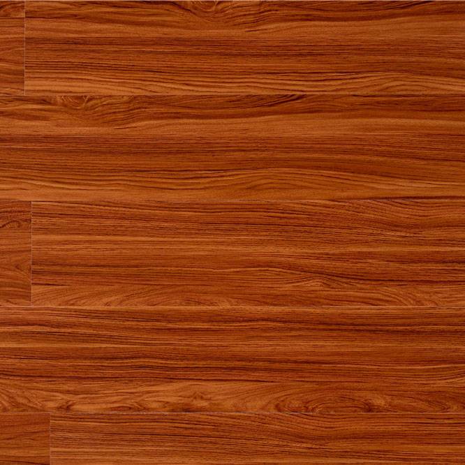 Excellent quality Wooden Planks For Garden - Manufacturer sell luxury vinyl WPC interlocking flooring pvc floor tiles with eva foam – Kenuo