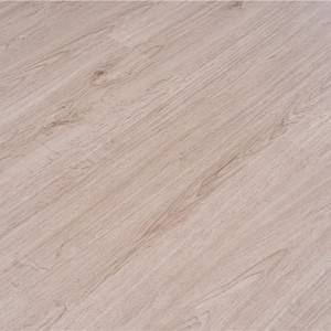 OEM/ODM Supplier Interlocking Gym Floor Tiles - 4mm 5mm pvc spc wpc interlocking commercial vinyl plank flooring – Kenuo