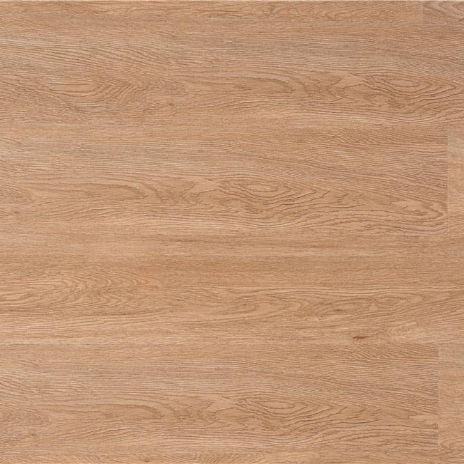 Wholesale waterproof SPC flooring 4mm 5mm plastic flooring looks like wood Featured Image