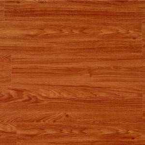 China New Product Luxury vinyl plank - SPC Flooring fire resistant laminate flooring with click system for Euro design – Kenuo