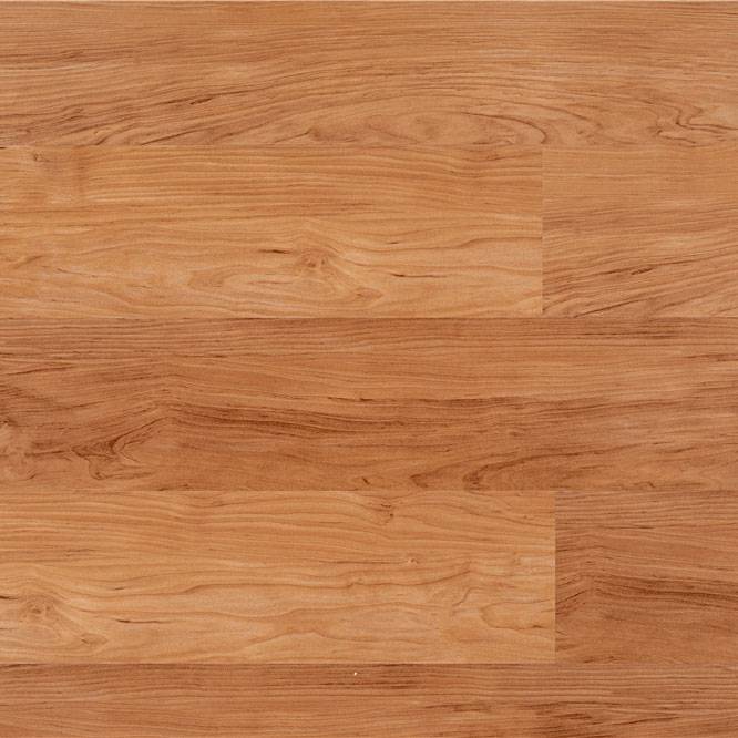 Good price fire retardant vinyl flooring 4mm SPC flooring for sale Featured Image