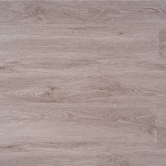 Good quality 5mm unilin click white color wood like vinyl flooring PVC Featured Image