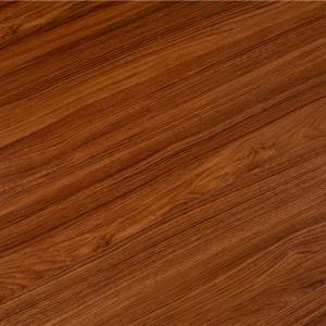 PVC vinyl flooring wood surface SPC vinyl plank flooring with click design