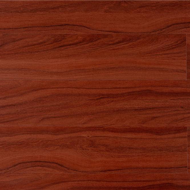 China Cheap price Wpc Waterproof Flooring - luxury vinyl WPC flooring plank tile – Kenuo