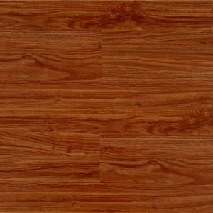 100% Virgin Material SPC vinyl flooring prices in egypt for project