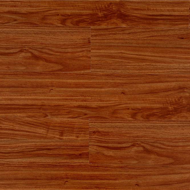 High Performance Eco-friendly floor - Click spc flooring pvc vinyl interlocking floor planks – Kenuo