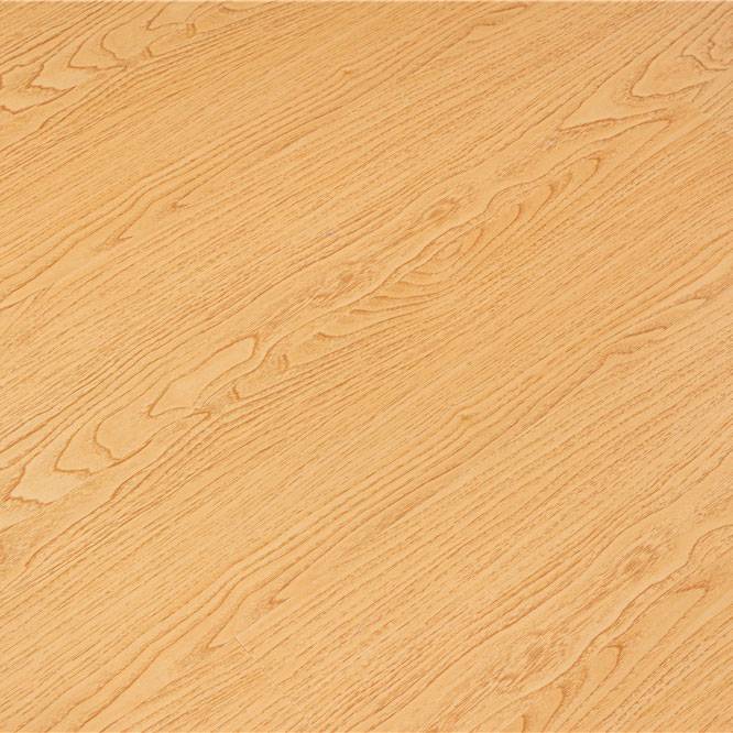 Newly Arrival Stone Vinyl Plank Flooring - Glue Down Click Wood Grain SPC Vinyl Plank Flooring – Kenuo