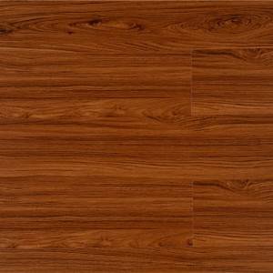 China factory luxury loose lay vinyl plank flooring for hospital antibacterial commercial