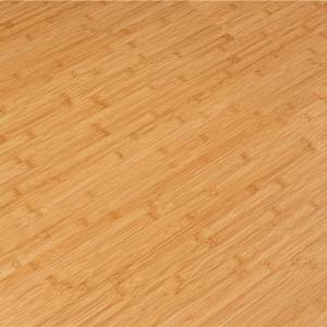 Factory Supply Commercial Vinyl Plank Flooring - Cheap laminate waterproof bathroom plastic flooring – Kenuo