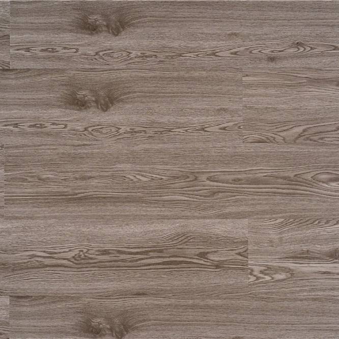 Excellent quality Wooden Planks For Garden - Waterproof and fireproof vinyl floor plank wood PVC flooring tiles – Kenuo