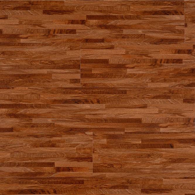 fireproof waterproof luxury SPC vinyl plank flooring Featured Image