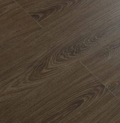 Online Exporter Garage Floor Mat - Vinyl floor tile rigid composite spc flooring with low price plastic compound – Kenuo