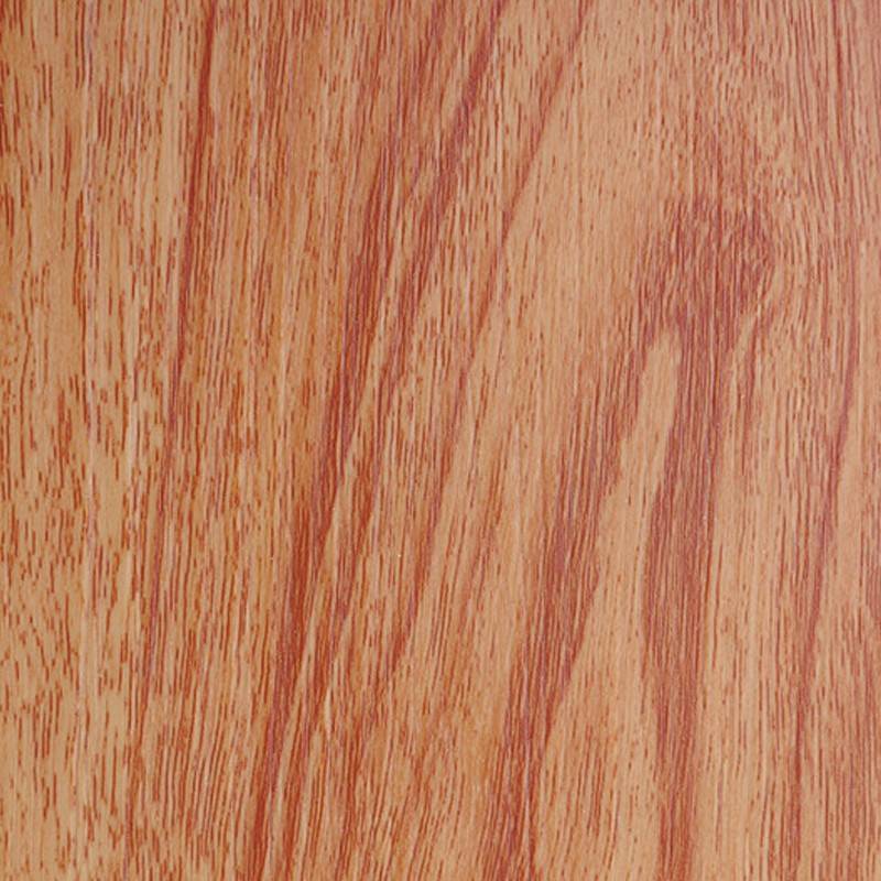 2018 China New Design Vinyl Wood Planks - Luxury SPC flooring click homogeneous vinyl plank flooring for commercial indoor – Kenuo