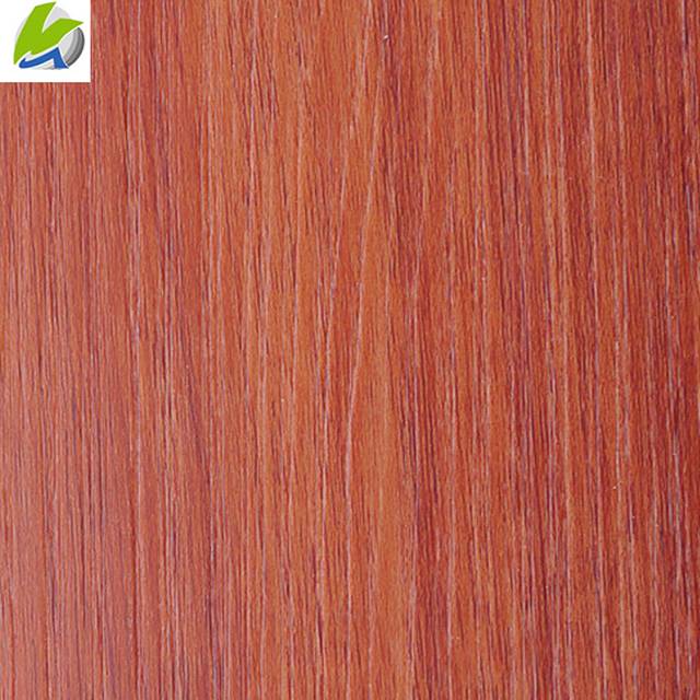 EU hot sell nature wood pattern vinyl flooring planks glue down