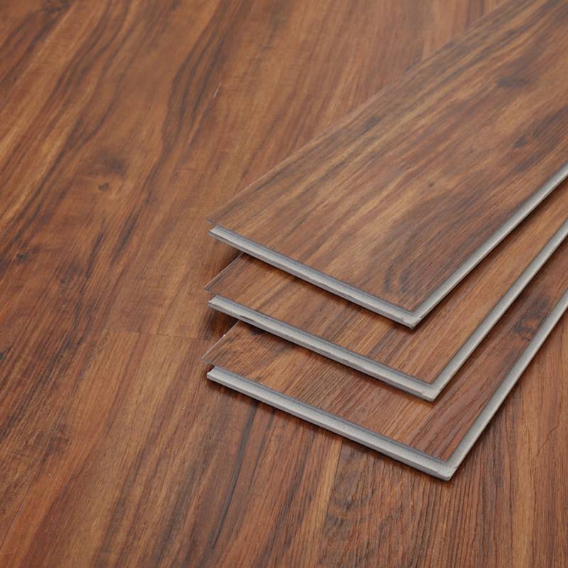Cheap price multiple colors waterproof PVC vinyl flooring planks