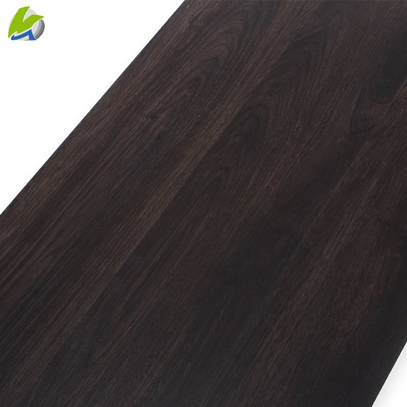 PVC Marble look vinyl sheet flooring high quality SPC Indoor flooring