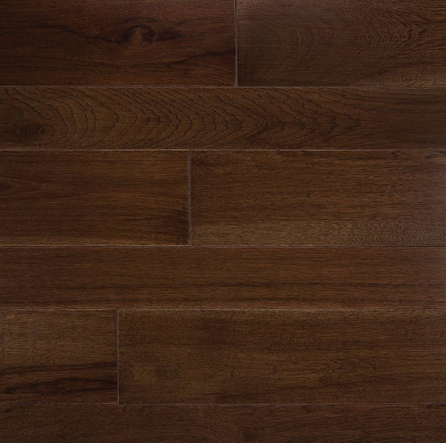 High Quality environmentally Non-slip Bathroom kitchen wall floor tiles