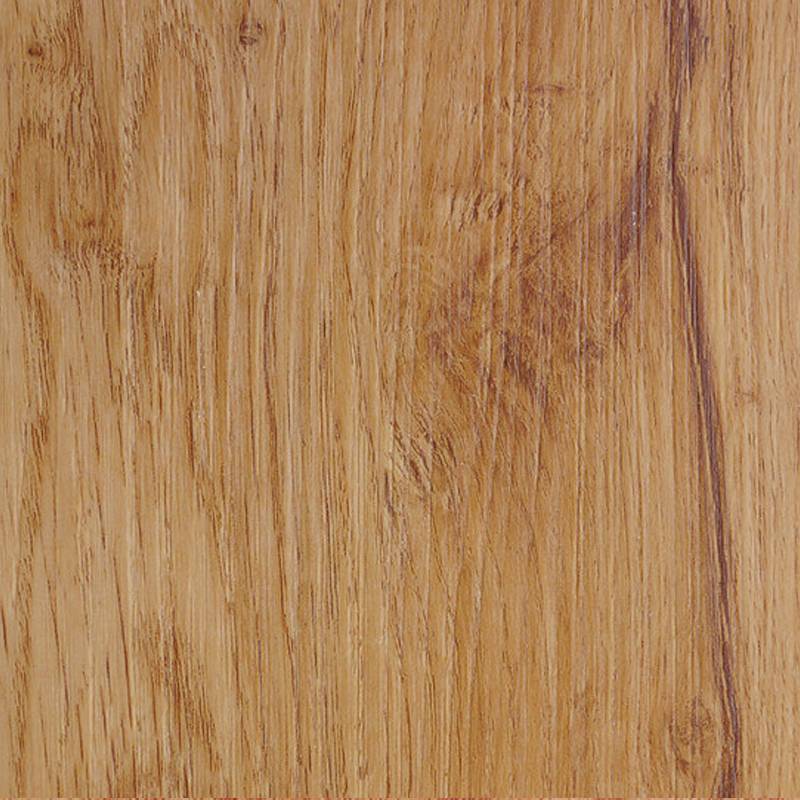 Unilin click 128*1220mm spc luxury vinyl plank flooring Featured Image