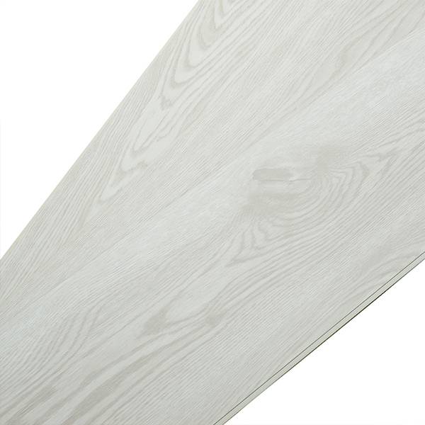 Easy to clean indoor spc click plastic vinyl plank floor sheets with valinge click