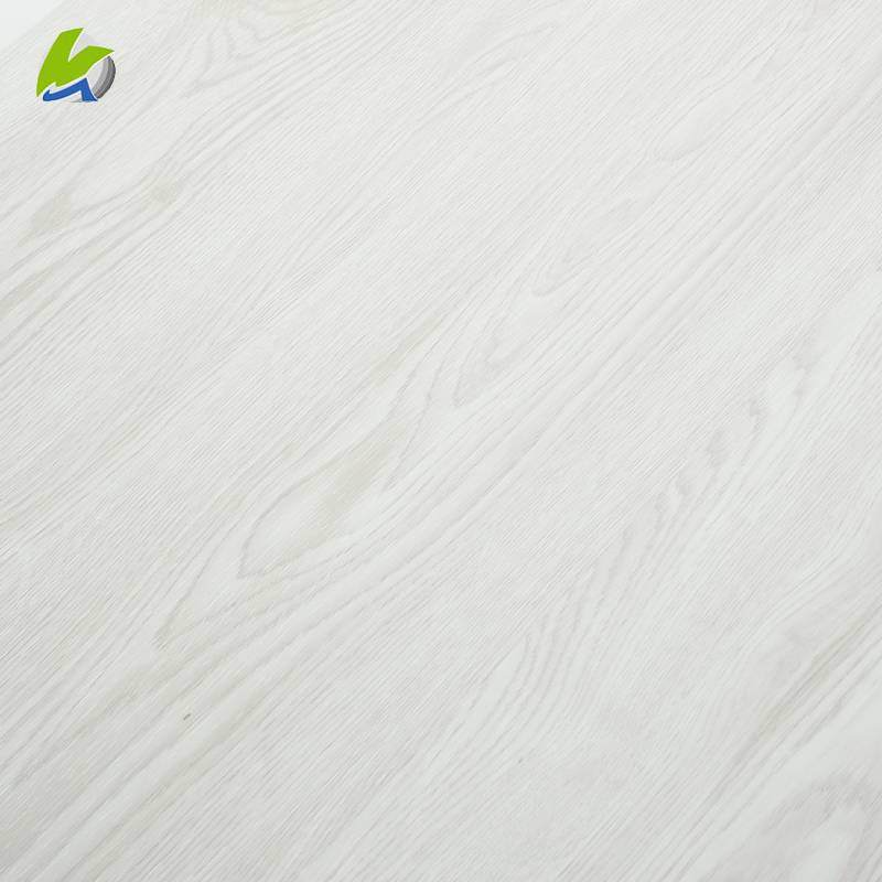 PVC Marble look vinyl sheet flooring high quality SPC Indoor flooring