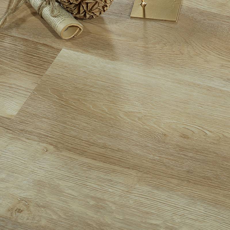 Best quality 100% virgin material wholesale pvc plank lvt click spc vinyl flooring