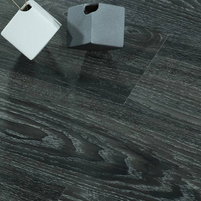 Waterproof Luxury SPC Rigid Flooring Vinyl Plank with Click Lock