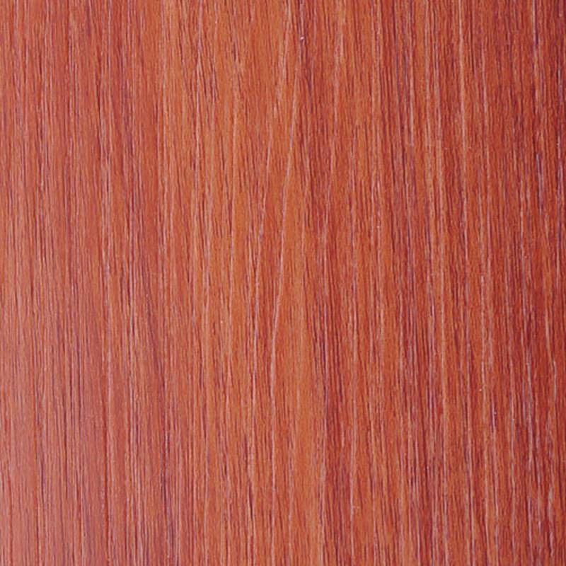 Heat resistant high gloss woven luxury pvc lvt vinyl flooring