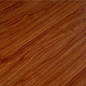 Chinese wholesale Finished Wood Planks - Factory directly 8mm 10mm 12mm german technology 12mm laminate flooring – Kenuo