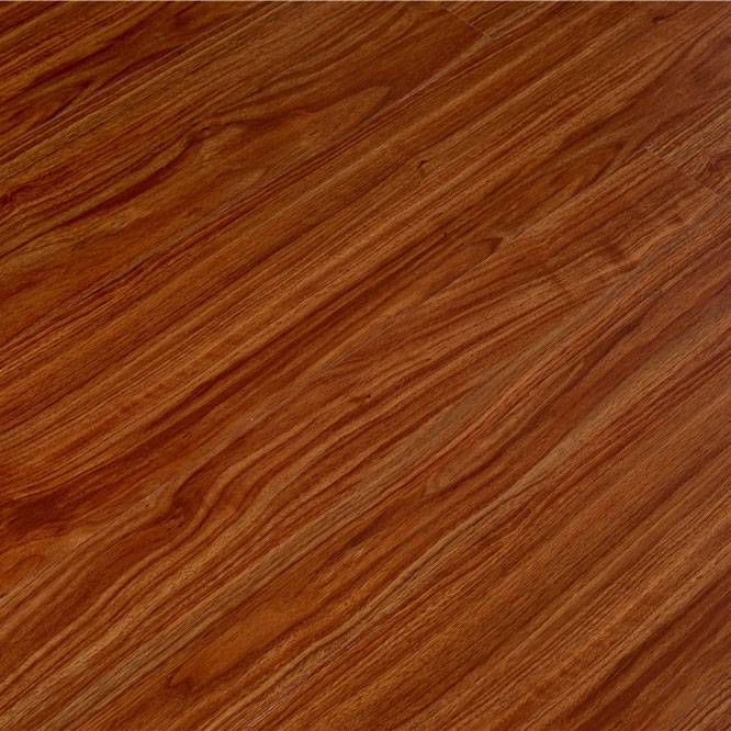 China Supplier Duralux Vinyl Plank Flooring - Factory directly 8mm 10mm 12mm german technology 12mm laminate flooring – Kenuo