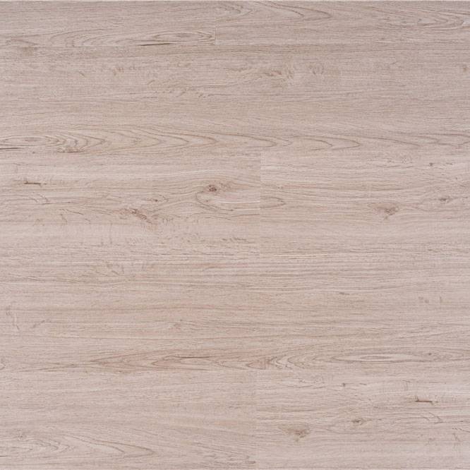 China wholesale Spc - Custom surface grain SPC vinyl flooring that looks like carpet – Kenuo