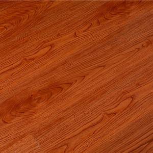 High Quality for Spc And Wpc Flooring - Eco-friendly 4mm 5mm 6mm 7mm waterproof  strong click SPC vinyl flooring – Kenuo